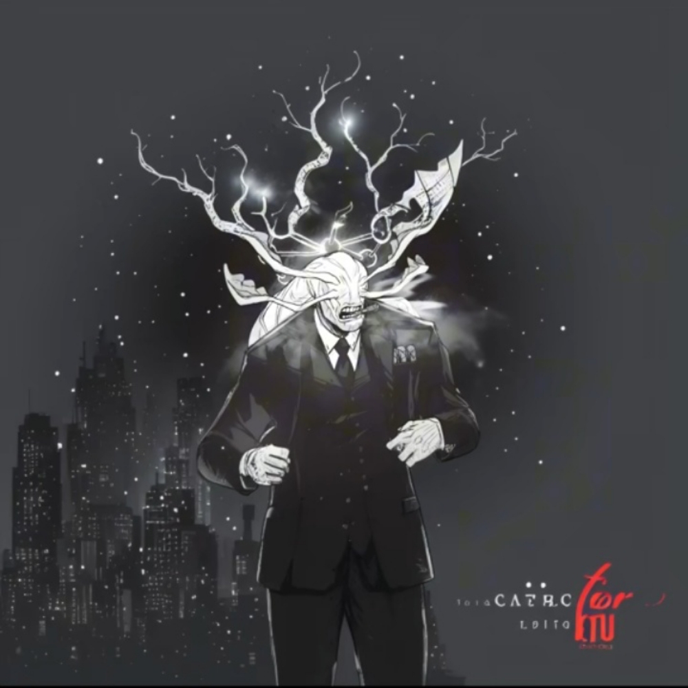 Exorcising the 0x-Curse: BULB’s Eight-Handled Evolution