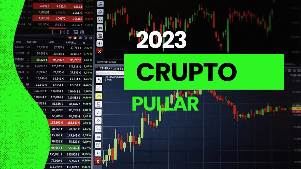 Chatgpt 2024 de gore  kripto para tahminleri / Kripto paralara ne olacak ?