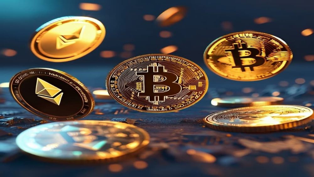 Crypto Marketing Tips That Help Blockchain Projects Stand Out in a Competitive Market