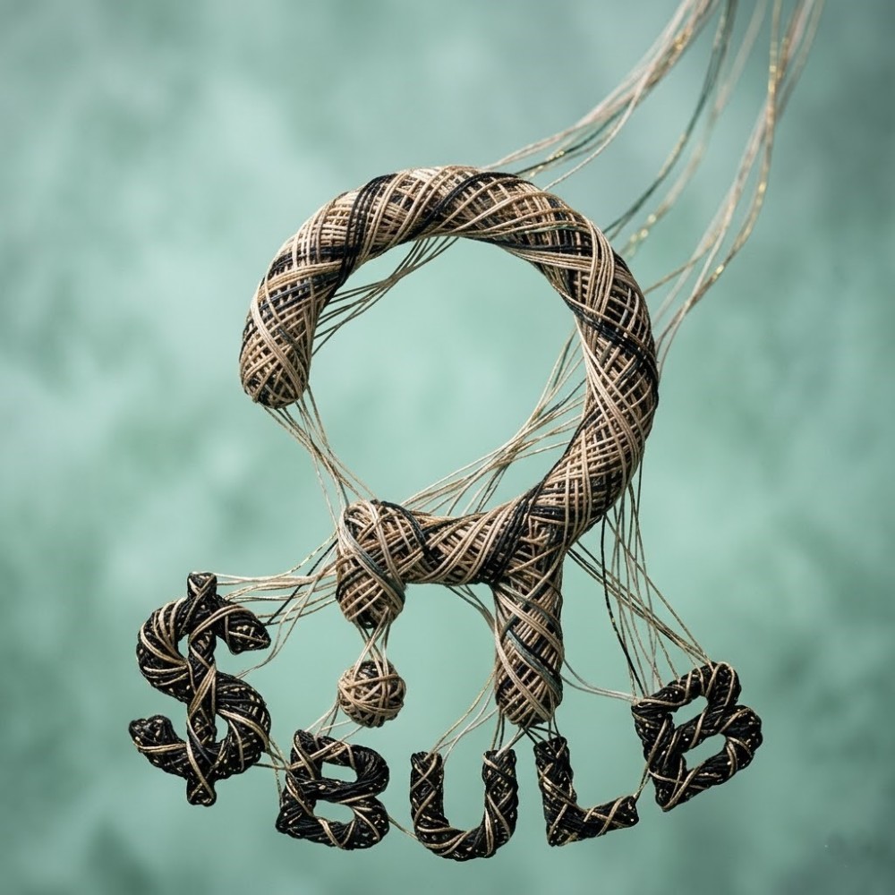 $BULB: How Real Utility Builds Lasting Value in the Creator Economy