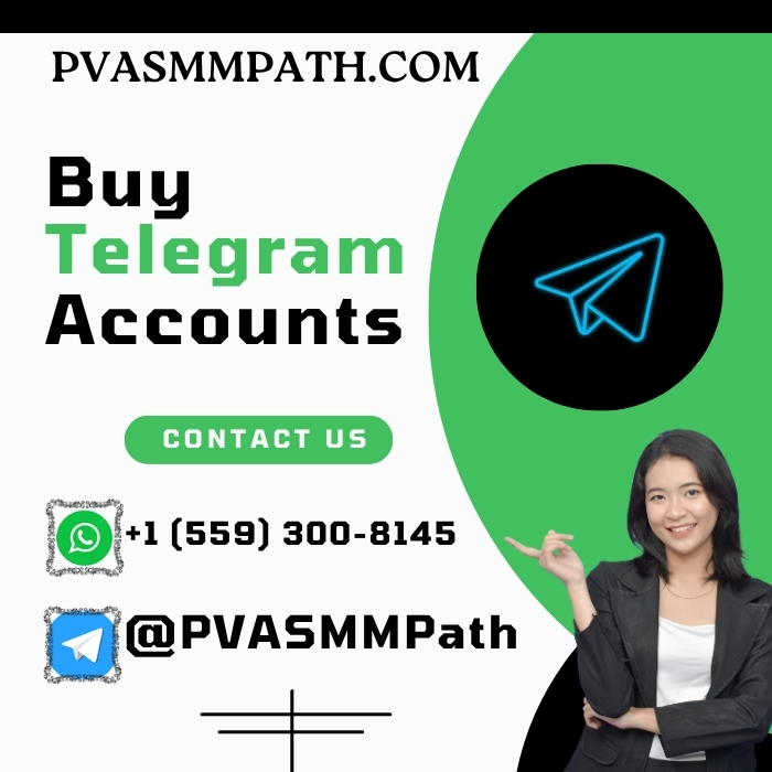 Discover the 55 Best Platforms Buying Telegram...