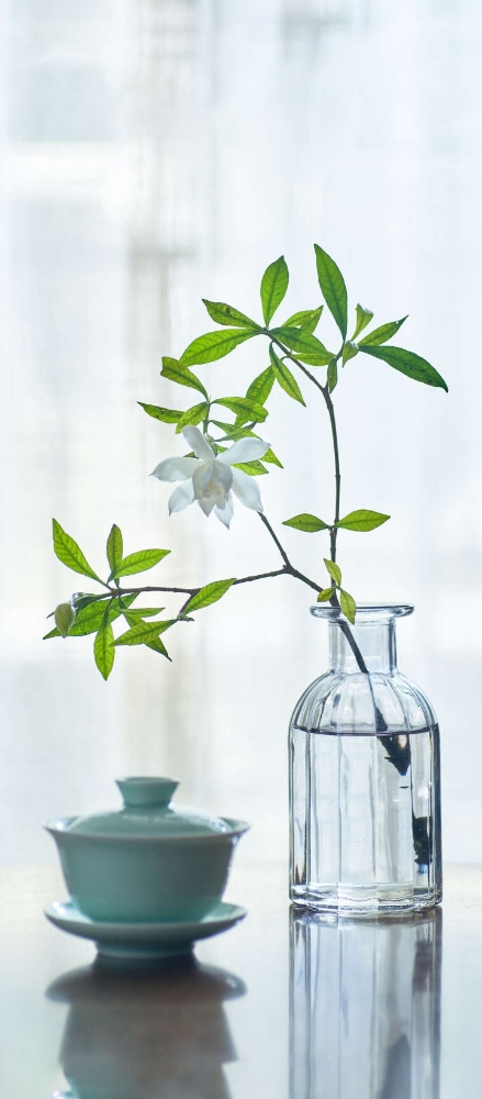 How AI important to educational development ?