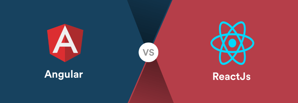 React vs Angular: Which is Better for Web Development?