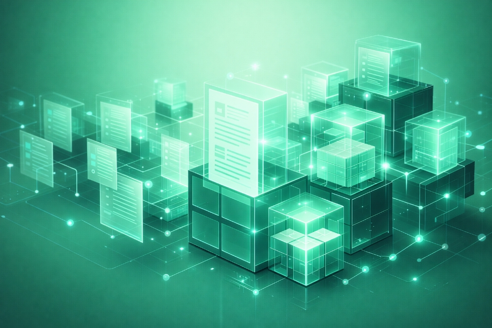 Why I Am Choosing to Build My Voice on Bulb