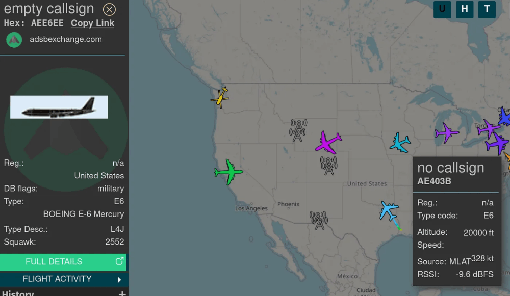 The 5 OSINT Mistakes You Don't Want To Make