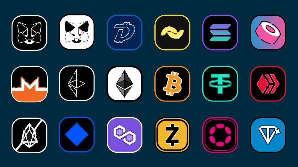 Solana's Speed Race: Can Alpenglow Make Blockchain Feel Instant? ⚡