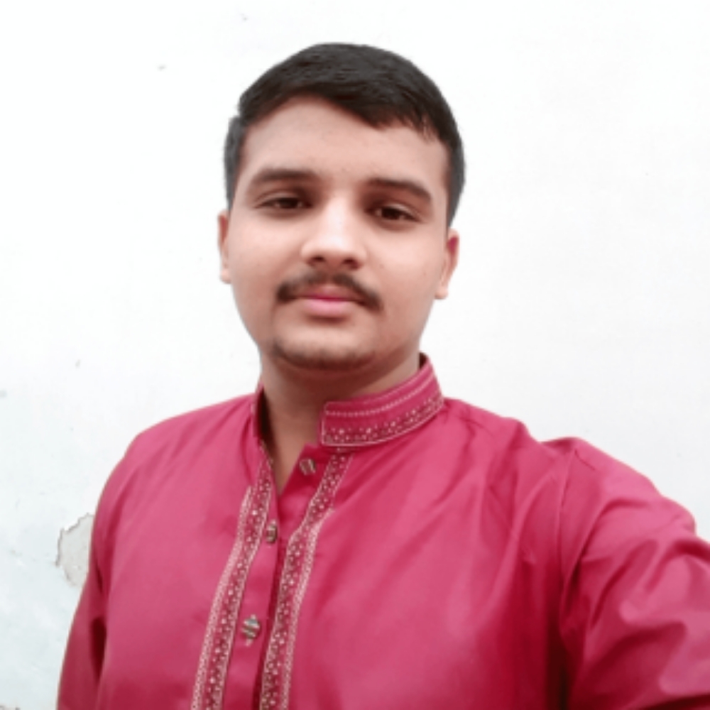 NomanRizwan