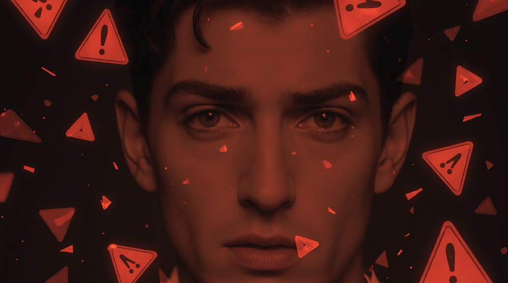 Why Most People Fail in Crypto