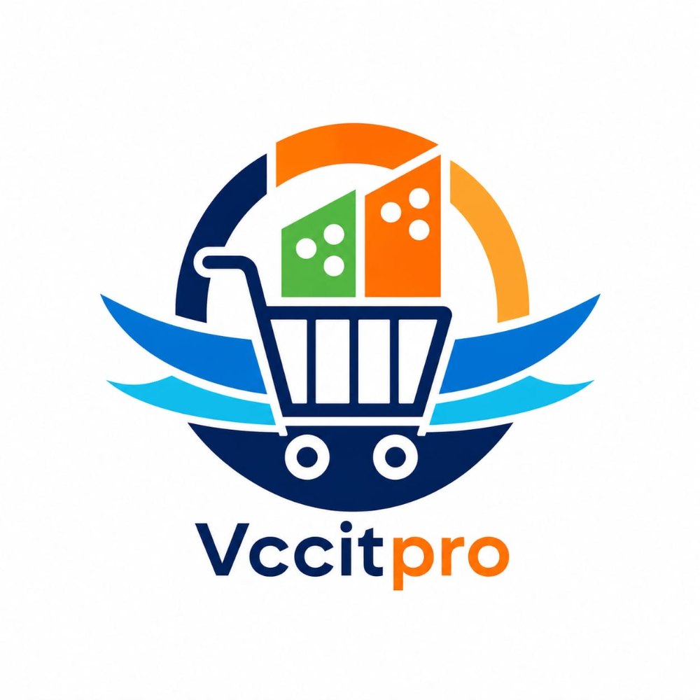 vccitpro