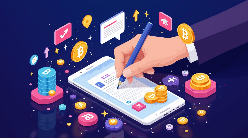 💰 This Simple Trick Helped Me Earn More Points on BULB