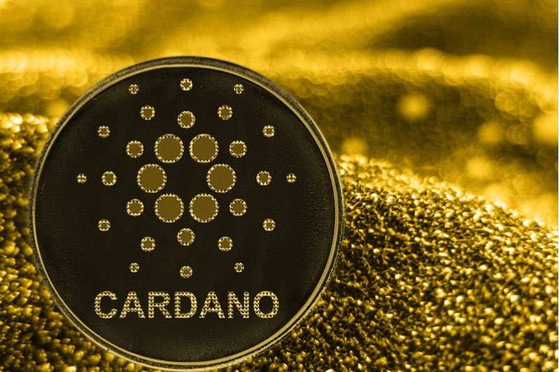 CARDANO(ADA)