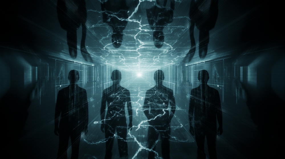 The Illusion of Transparency in Crypto