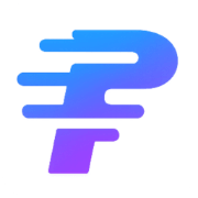 faradpay