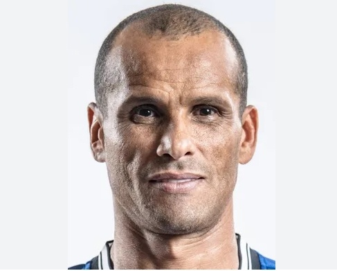 Rivaldo