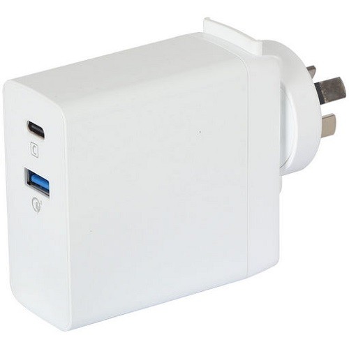 Best MacBook Chargers in Australia: Top 5 Picks for Power and Performance