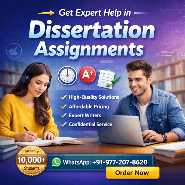 Managerial Economics Assignment Help: A Complete Student Guide
