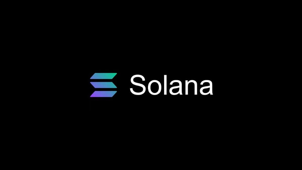 Solana’s Growing Momentum