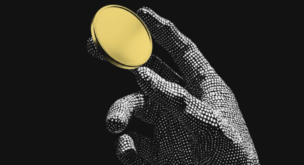 Beyond Storage: How Modern DeFi Wallets Are Redefining Digital Asset Management