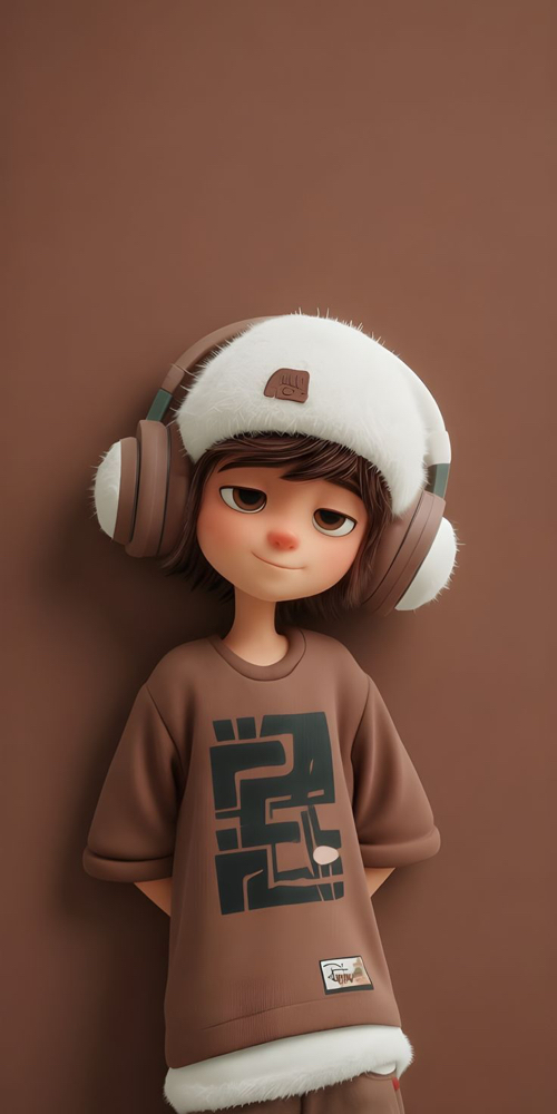 Patosko