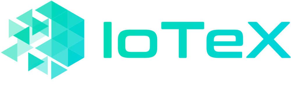 IoTeX 2.0: Building the DePIN Layer for 100 Million Devices by 2025