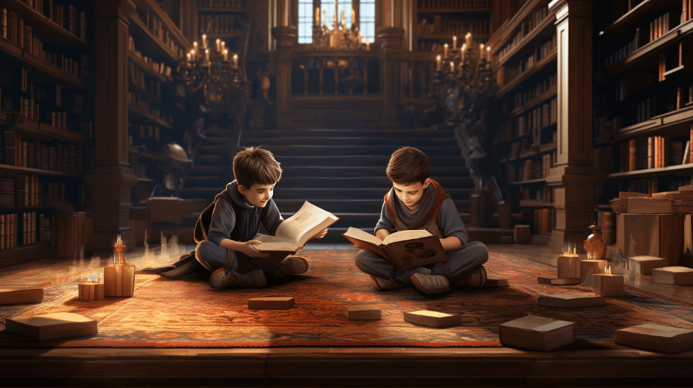 the-rare-event-fallacy-bulb