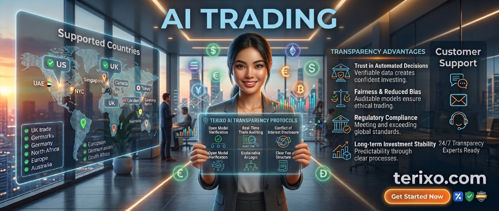 5 Practical AI Trading Steps for Reviewing an Underperforming Bot