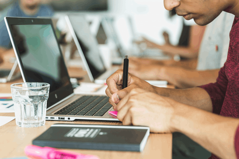 How to Craft a Compelling Business Proposal