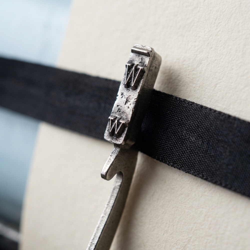 Harry's interactions