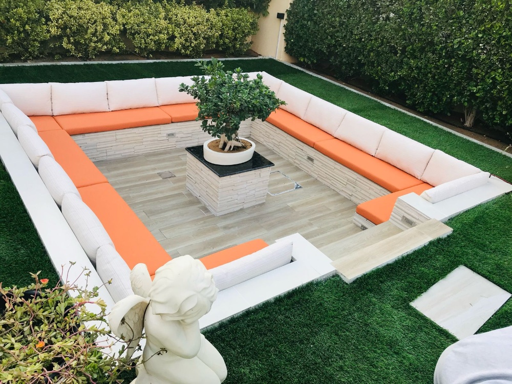 Give Your Old Furniture a New Life Instead of Replacing It