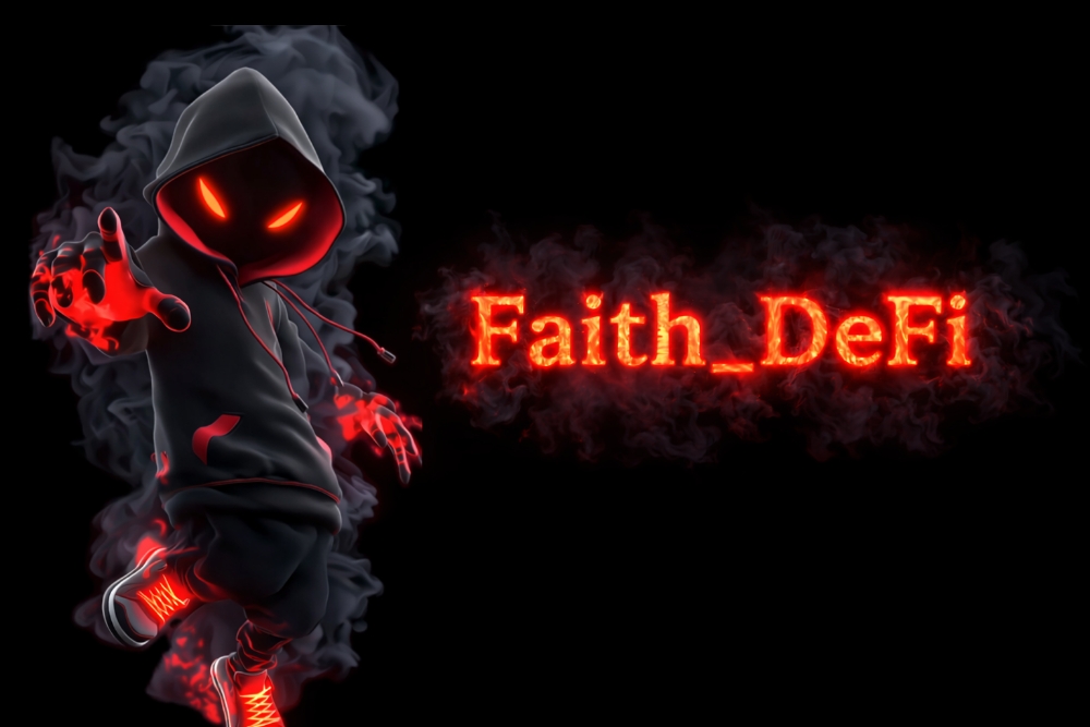 Faith_DeFi