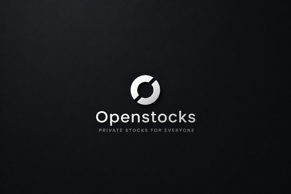 Mobile Sovereignty: Growing Institutional Wealth with OpenStocks