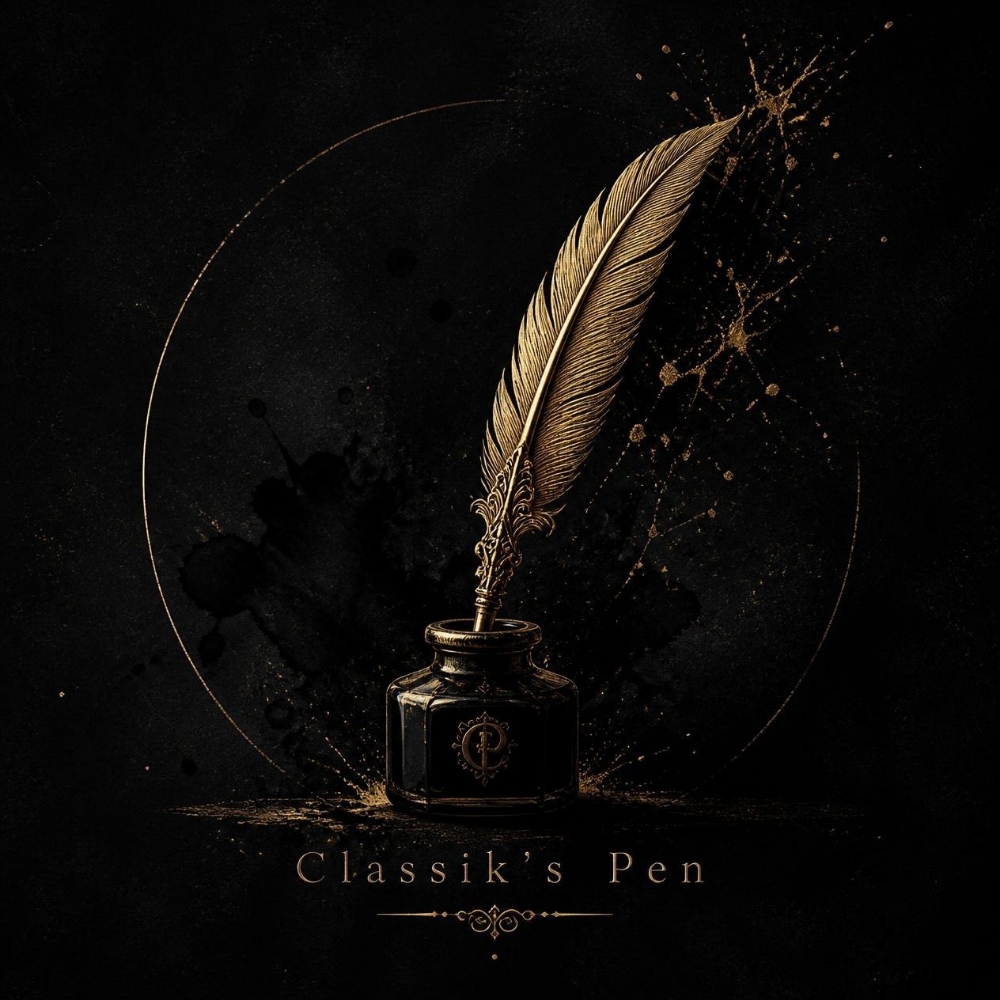 Classik.p