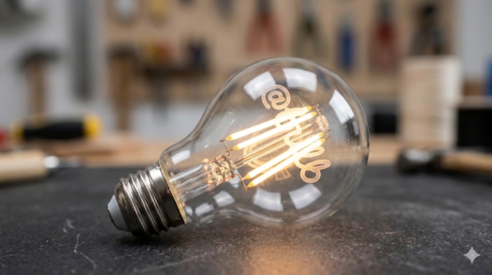 All about BULB