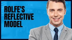 Mastering Rolfe's Reflective Cycle: Step-by-Step Template for Nursing Students