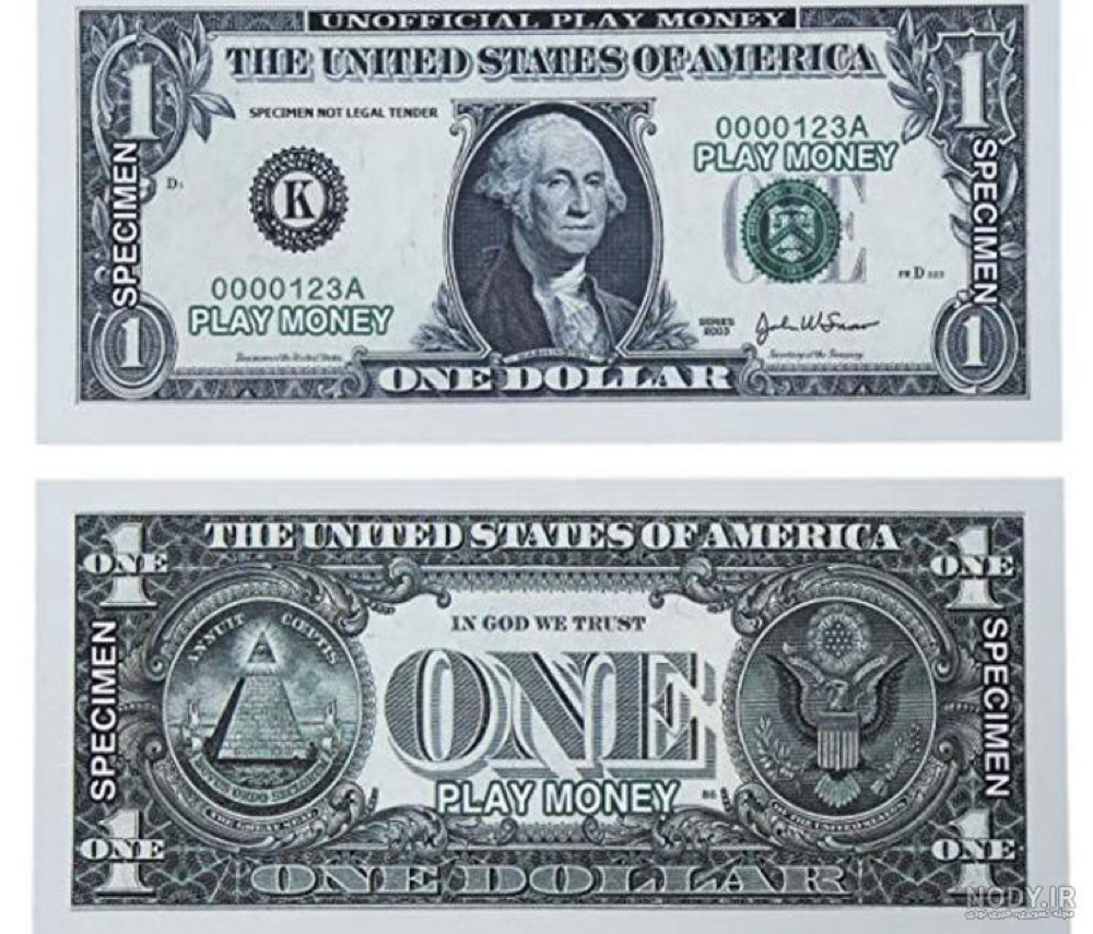 The Reality of Earning Crypto as a Beginner: My First $1