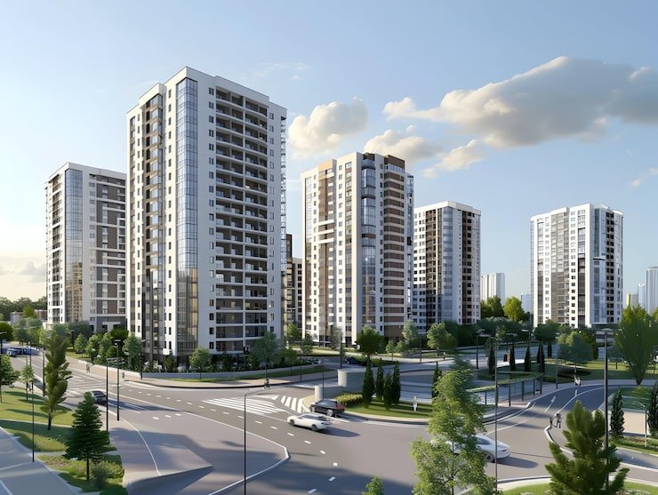 Assetz Codename Sublime Premium Apartments in Hoskote