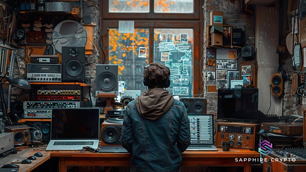 Taraxa – Giving You A Second Chance?