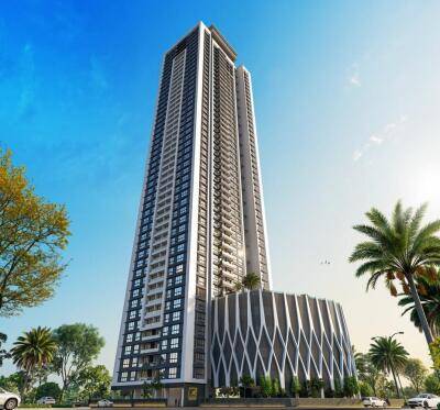 New Projects in Thane West | Affordable to Luxury Residential Properties