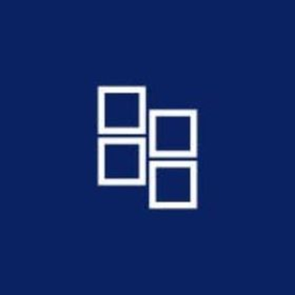 Techproc