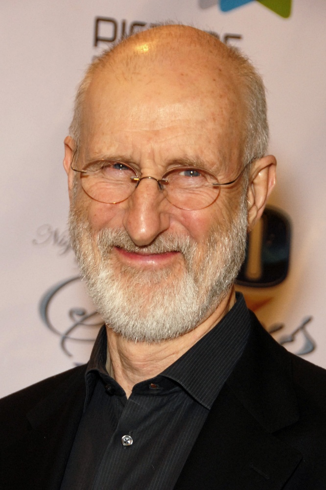 James Cromwell: A Versatile Actor and Activist