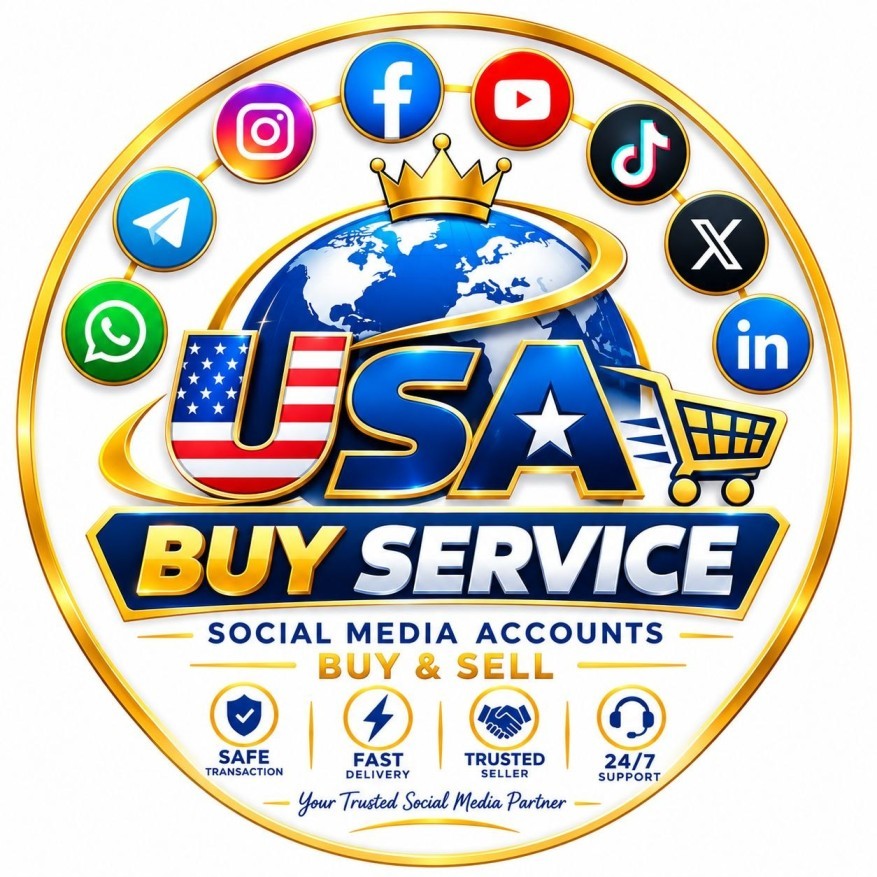 Usabuyservice