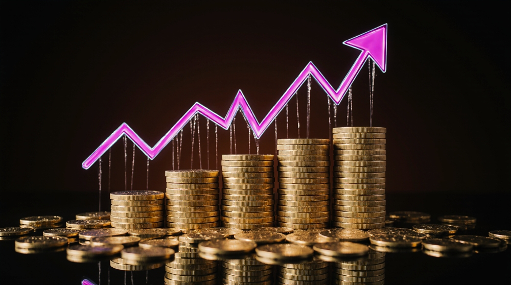 D. Why Consistency Wins in Business