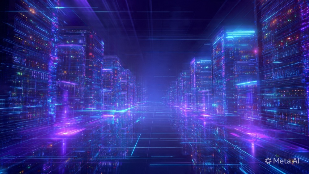 Akash Network's BME Testnet Begins: Can ACT Bring Stable Pricing to AI Cloud Infrastructure?