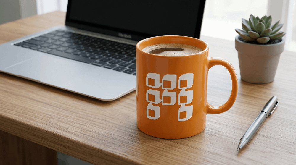 Resilient Hedging with RWA Derivatives and Tokenized Commodities