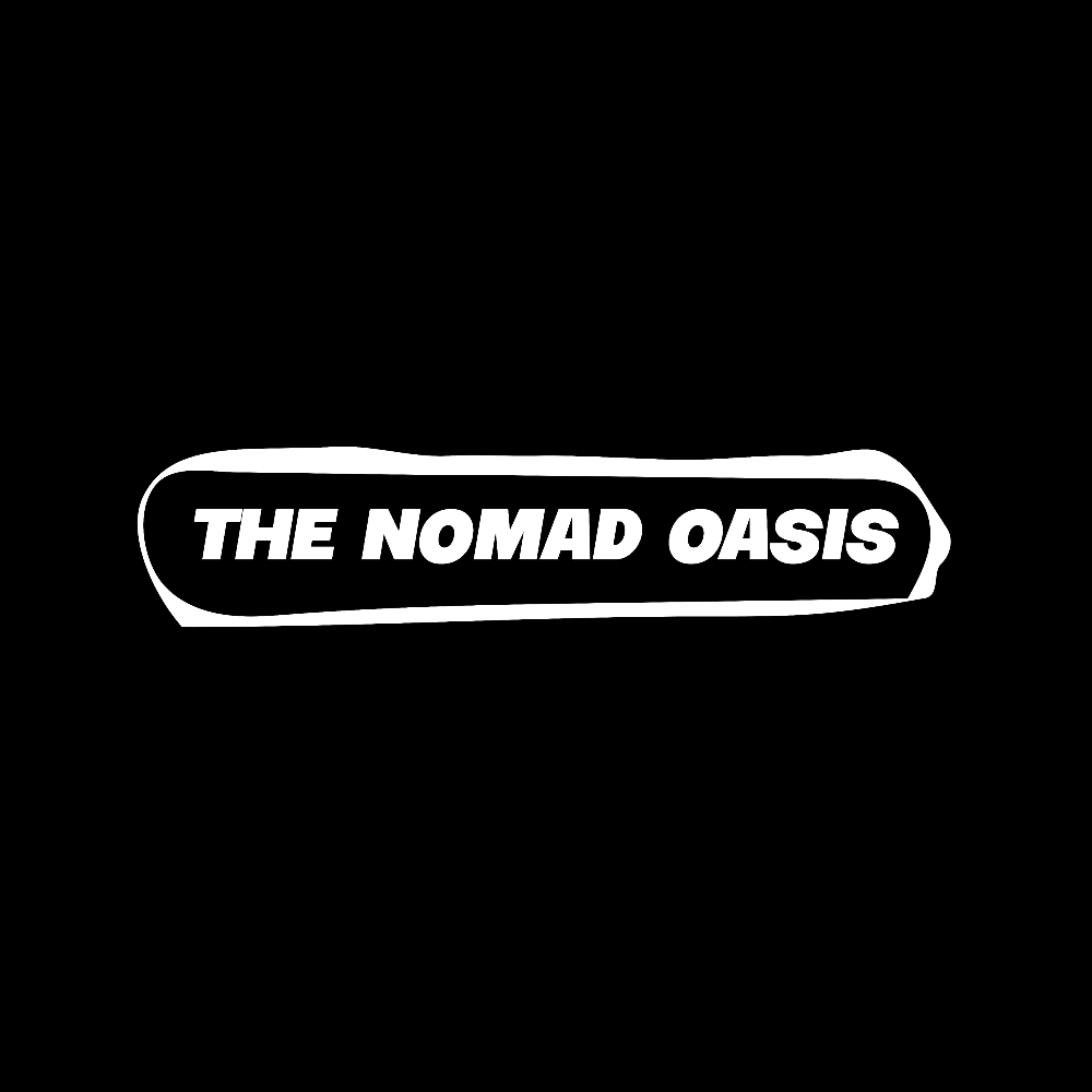 thenomadoasis