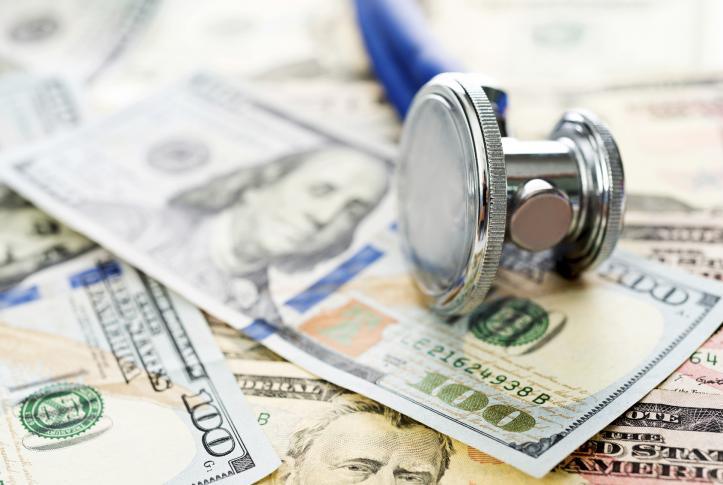 The Wealth-Health Connection: Investment Strategies for Physical Longevity