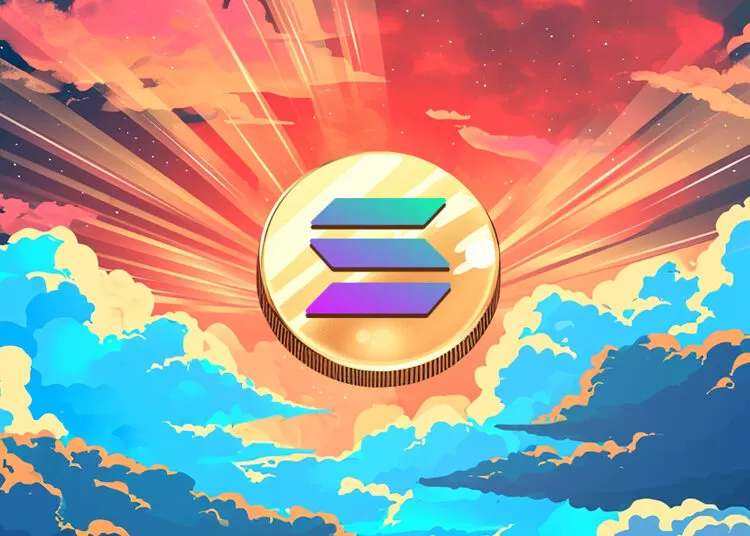 Solana’s Stablecoin Surge: A New Era of Digital Asset Transfer