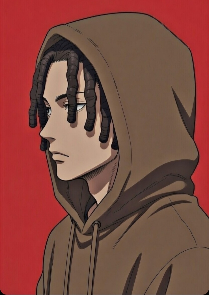 Cyberking