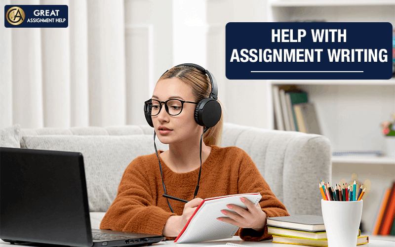 Why Assignment Help Services Are Becoming Popular in 2026