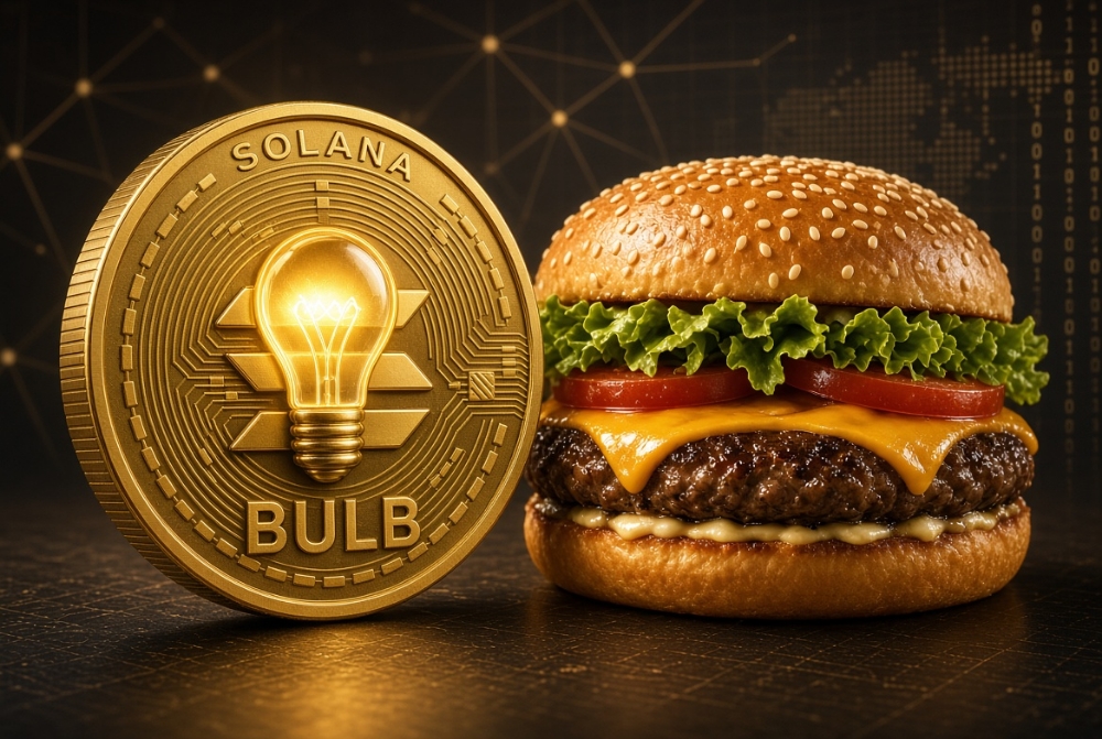 How to Maximize BULB Rewards from Articles and Threads When the Token Price Is Extremely Low